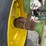 1965-john-deere-4020-image-32