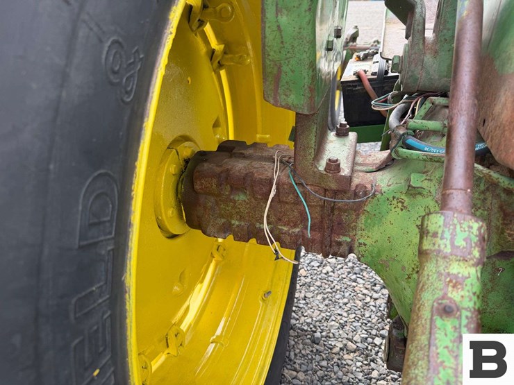 1965-john-deere-4020-image-32