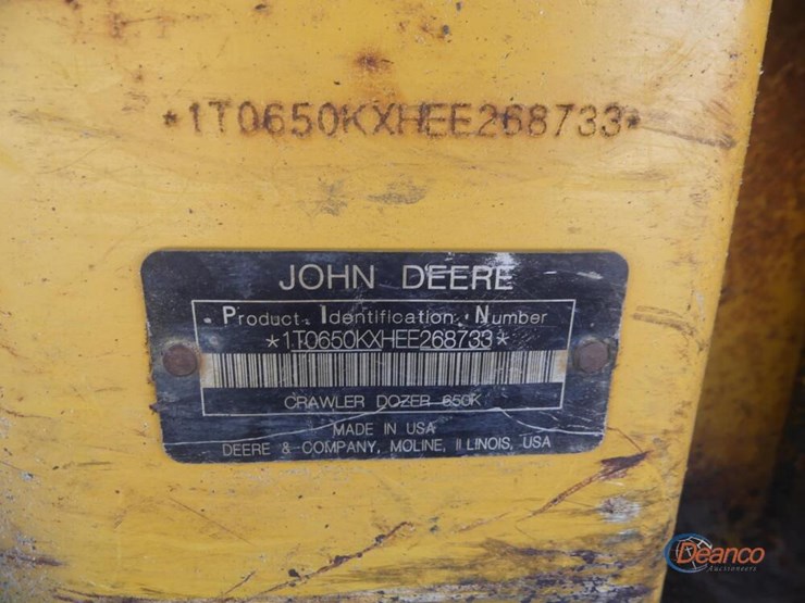 2015-deere-650k-xlt-image-10