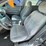#1854-•-2008-nissan-maxima-(has-nm-title)-image-29