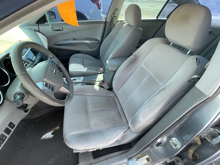 #1854-•-2008-nissan-maxima-(has-nm-title)-image-29