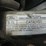 2006-ford-f250-image-6