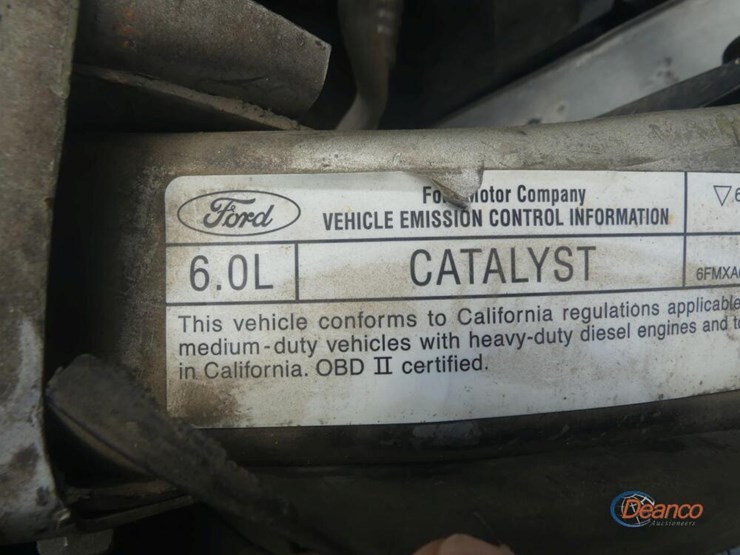 2006-ford-f250-image-6