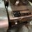 #6000-•-1958-alumacraft-deep-c-boat-with-honda-4-stroke-motor-(has-registration-card)-(wausau,-wi)-image-33
