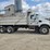 #25405-•-2003-mack-cv713-granite-truck-image-19