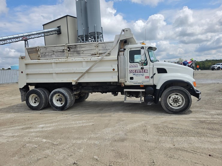 #25405-•-2003-mack-cv713-granite-truck-image-19