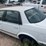 #1884-•-1994-pontiac-ciera,4-door-sedan-(has-nm-title)-(offsite-at-nmsu)-image-6