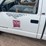 #1875-•-1992-chevy-1/2-ton-pickup-truck-(has-nm-title)-(offsite-at-nmsu)-image-13