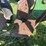 john-deere-f680-image-41