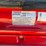 2014-kenworth-t880-image-47