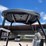 #2029-•-unused-mini-excavator-image-19