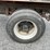 1979-chevrolet-c70-image-21