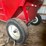 #520-•-westendorf-ww425-gravity-wagon-(fall-creek,-wi)-image-5
