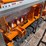 #2405-•-unused-2026-landhonor-no-till-seed-drill-for-tractor-and-skid-steer-image-3