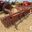 case-300-image-2