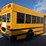 2009-chevrolet-20-passenger-school-bus-image-5