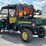 john-deere-a-image-2