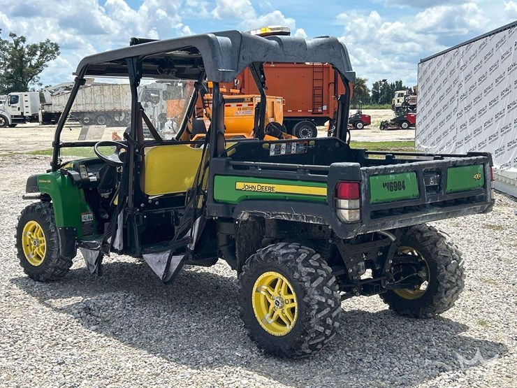 john-deere-a-image-2