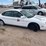 #1885-•-1999-ford-taurus-se-4-door-sedan-(has-nm-title)-(offsite-at-nmsu)-image-2