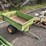 john-deere-la-image-2
