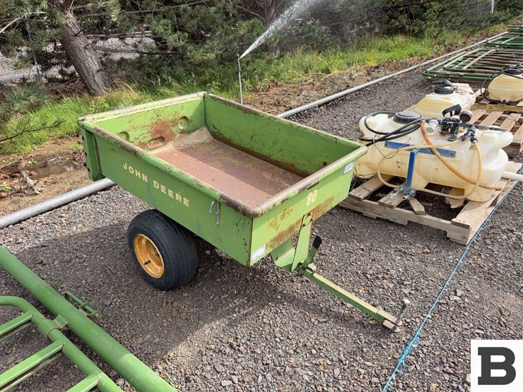 john-deere-la-image-2