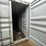 #502-•-single-use-high-cube-40'-shipping-container-image-6