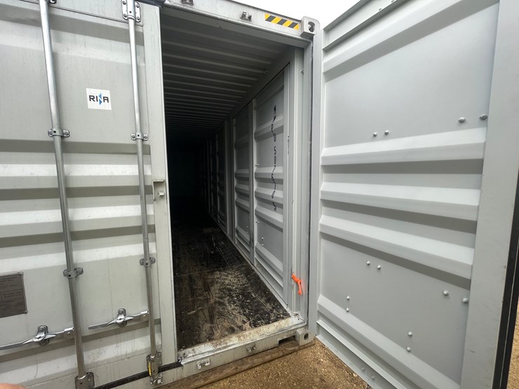 #502-•-single-use-high-cube-40'-shipping-container-image-6