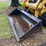 2019-caterpillar-259d-image-12