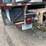 1989-western-star-4864f-image-3