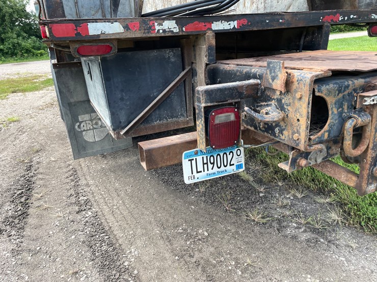 1989-western-star-4864f-image-3