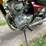 #313-•-1987-kawasaki-ltd-305-motorcycle-(has-wi-title)-(eau-claire,-wi)-image-35