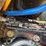 2021-polaris-sportsman-image-22