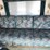 #1858-•-1994-fleetwood-travel-trailer-(has-nm-title)-image-118