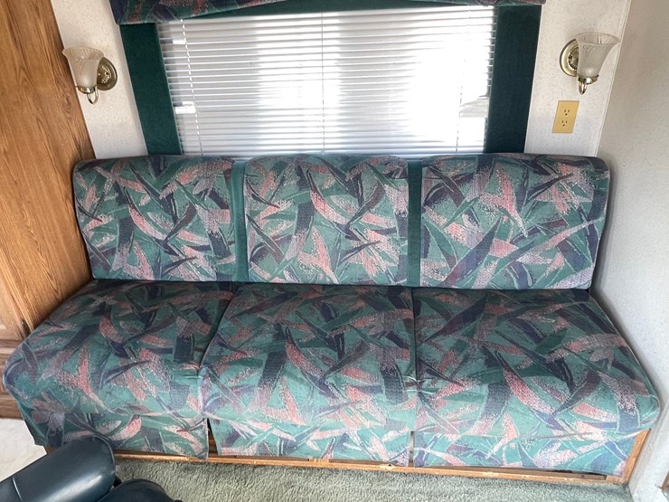 #1858-•-1994-fleetwood-travel-trailer-(has-nm-title)-image-118