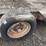 #5131-•-24'-flatbed-trailer-(no-title)-image-12