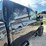 #301-•-2012-chevy-silverado-lt-pickup-truck-(has-wi-title)-(chilton,-wi)-image-26