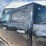#301-•-2012-chevy-silverado-lt-pickup-truck-(has-wi-title)-(chilton,-wi)-image-14