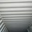 #500-•-40'-high-cube-multi-door-shipping-container-image-24