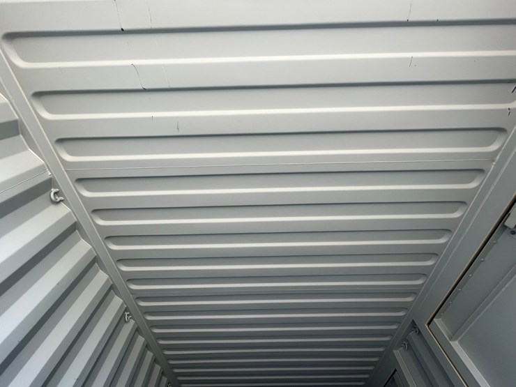 #500-•-40'-high-cube-multi-door-shipping-container-image-24