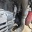 #25405-•-2003-mack-cv713-granite-truck-image-63