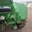 1955-john-deere-80-image-18