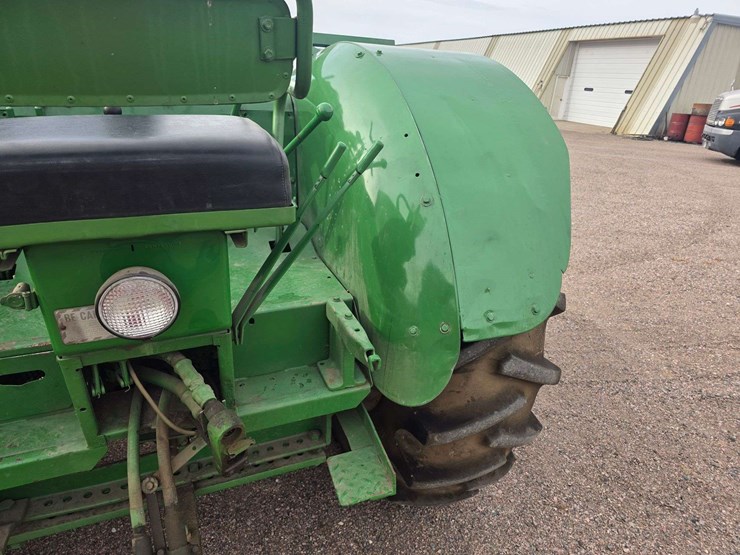 1955-john-deere-80-image-18