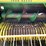 john-deere-336-image-6