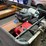#6000-•-1958-alumacraft-deep-c-boat-with-honda-4-stroke-motor-(has-registration-card)-(wausau,-wi)-image-8