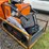 #2970-•-landhonor-mini-excavator-image-3
