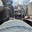 #25406-•-2003-mack-cv713-granite-truck-image-63