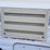 #1858-•-1994-fleetwood-travel-trailer-(has-nm-title)-image-68