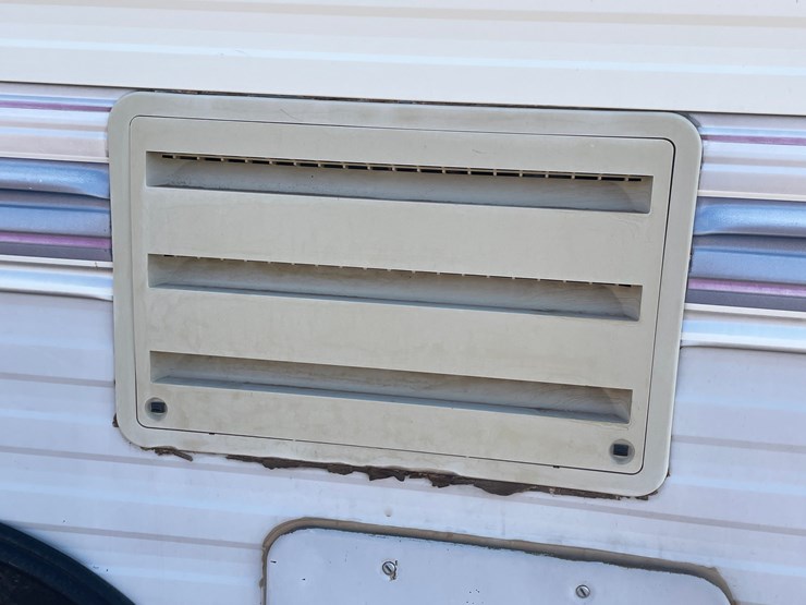 #1858-•-1994-fleetwood-travel-trailer-(has-nm-title)-image-68