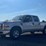 2010-ford-f250-sd-image-1
