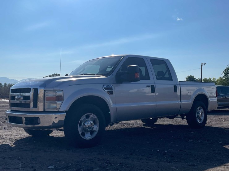 2010-ford-f250-sd-image-1